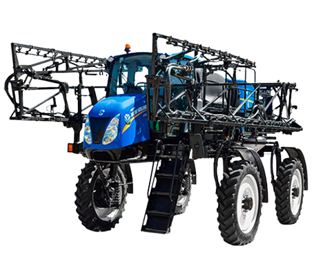 Defensor 2500 Cana de Açúcar